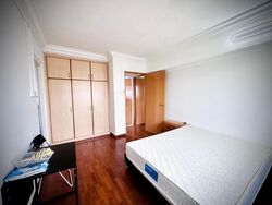 Rivervale Drive (Sengkang), HDB 3 Rooms #632424841